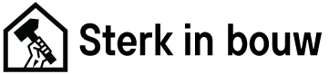 Sterkinbouw